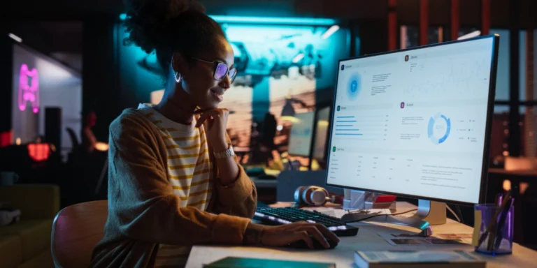 Creando una Experiencia de Compra Online Inolvidable para tus Usuarios